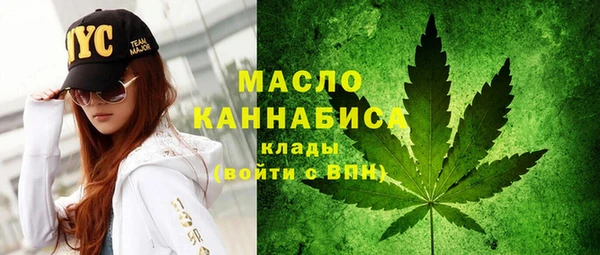 соль ск Медногорск