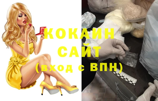 МДПВ Мегион