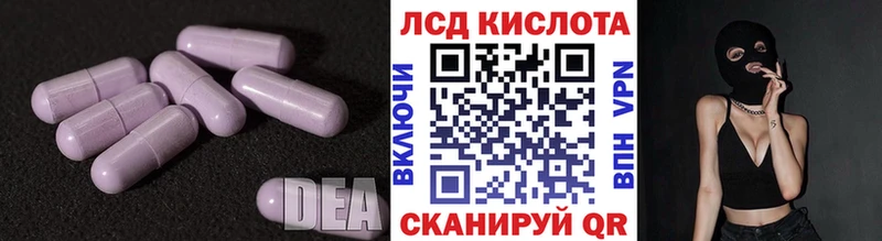 LSD-25 экстази ecstasy  цена наркотик  mega ССЫЛКА  Новоржев 